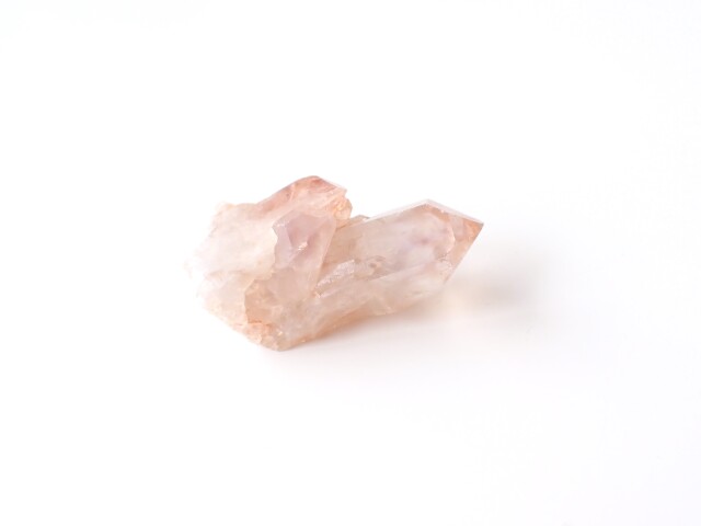 ラベンダーアメジスト