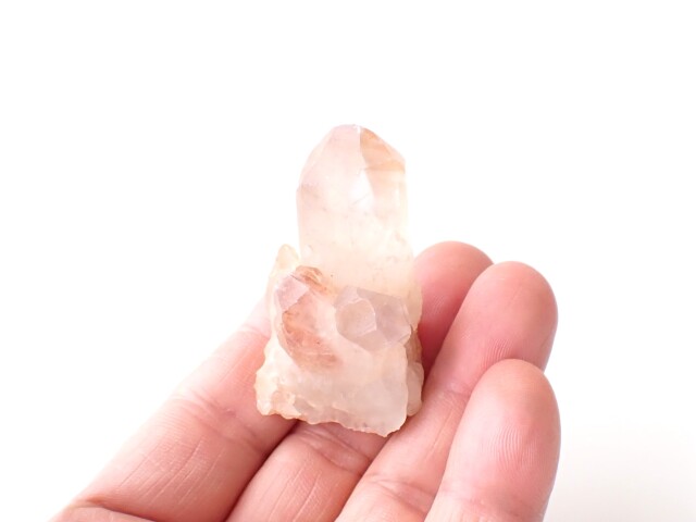 ラベンダーアメジスト