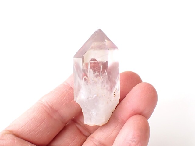 ラベンダーアメジスト