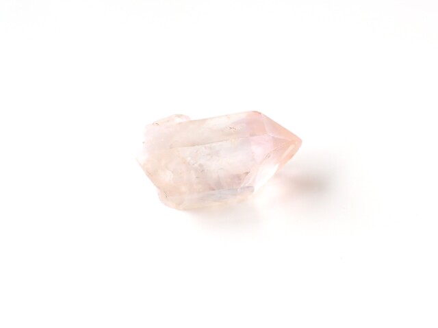 ラベンダーアメジスト