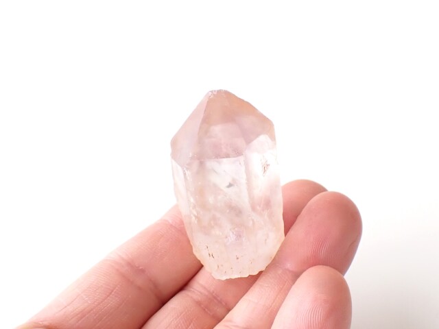 ラベンダーアメジスト