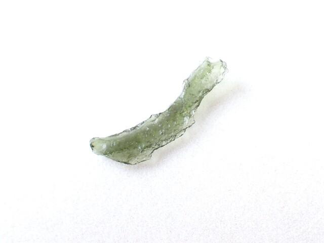 エンジェルチャイムモルダバイト