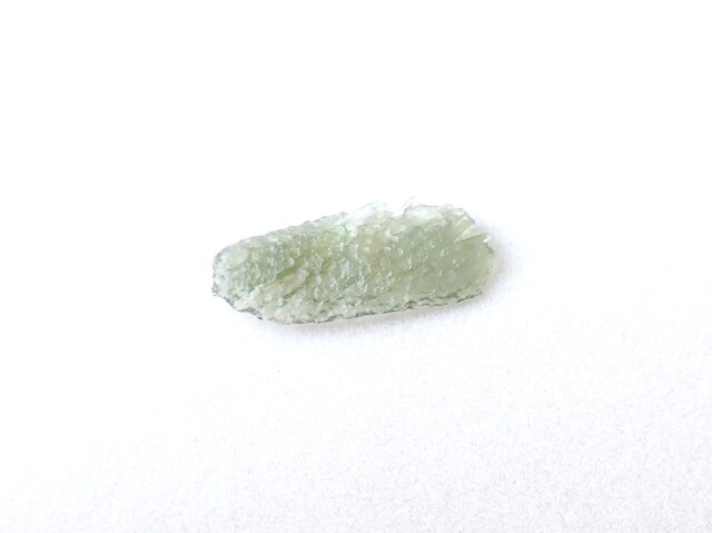 エンジェルチャイムモルダバイト