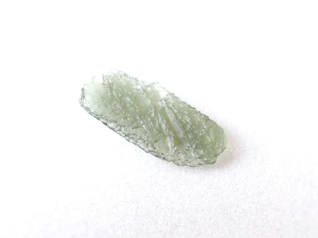 エンジェルチャイムモルダバイト