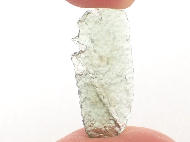 エンジェルチャイムモルダバイト