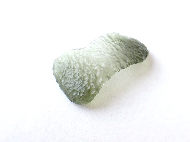 エンジェルチャイムモルダバイト