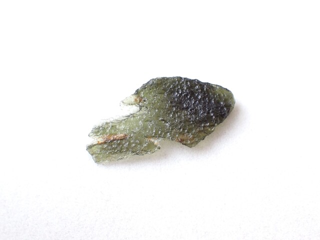 エンジェルチャイムモルダバイト