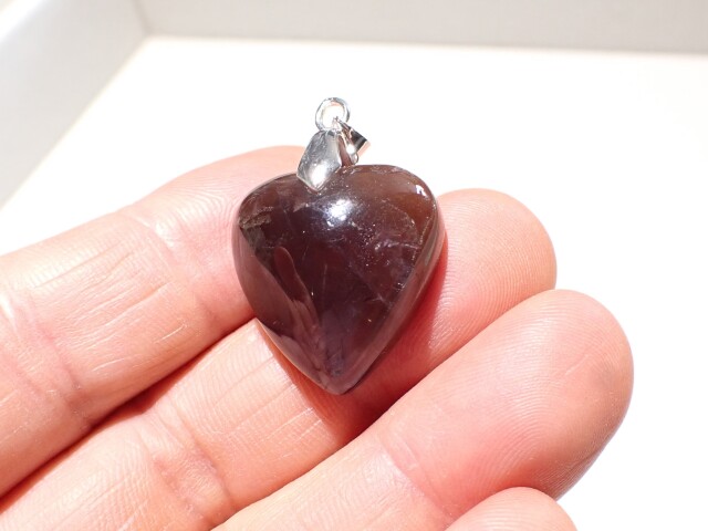 アイオライトサンストーン