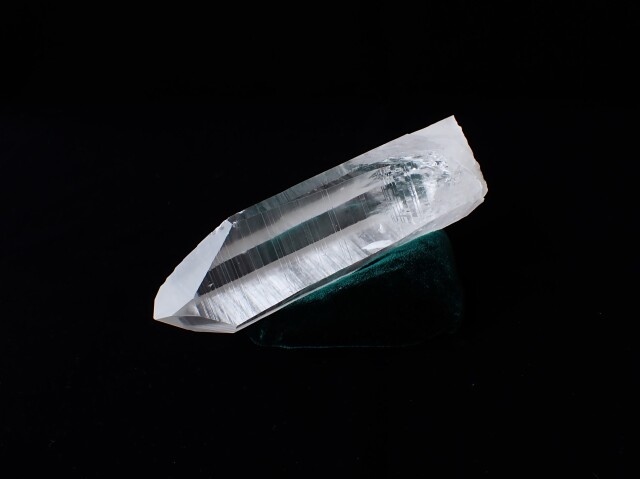 レムリアシードクリスタル