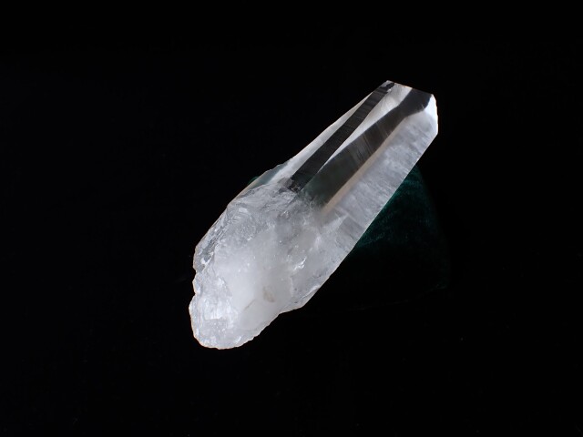 レムリアシードクリスタル