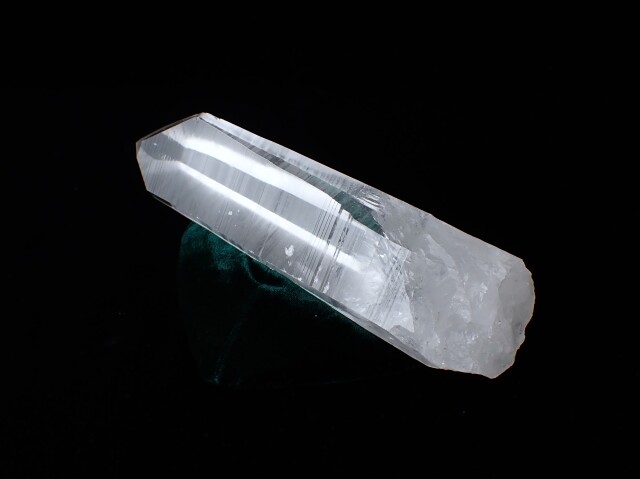 レムリアシードクリスタル