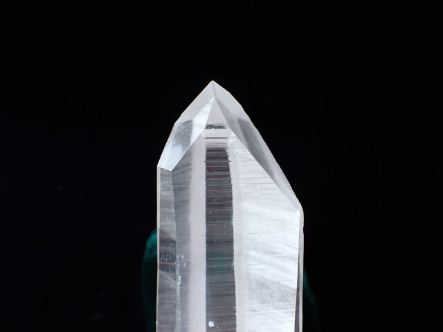 レムリアシードクリスタル