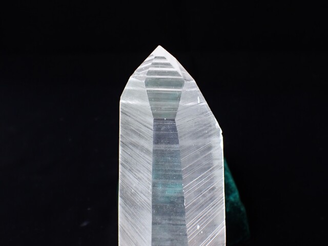 レムリアシードクリスタル