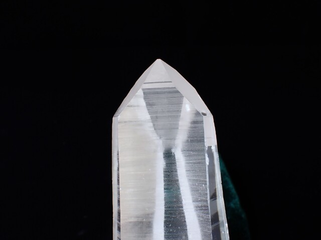 レムリアシードクリスタル