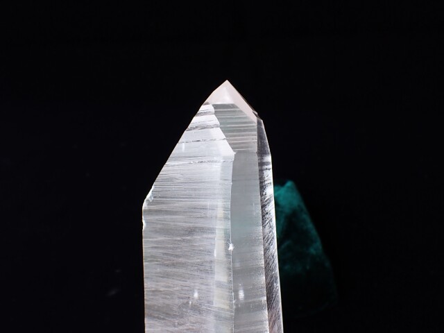 レムリアシードクリスタル