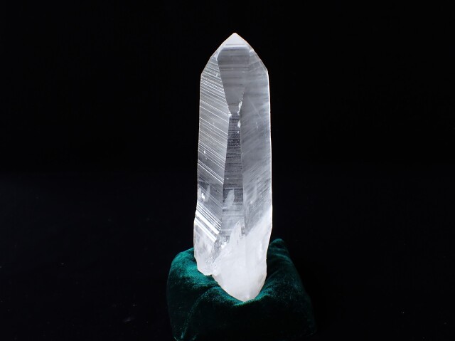 レムリアシードクリスタル