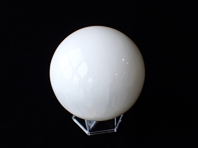 スコレサイト丸玉