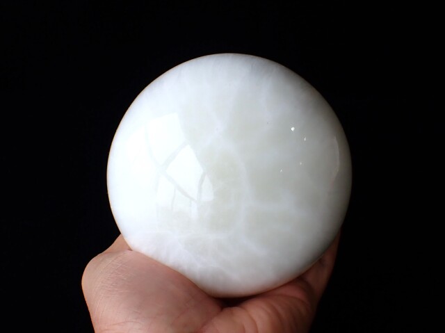 スコレサイト丸玉