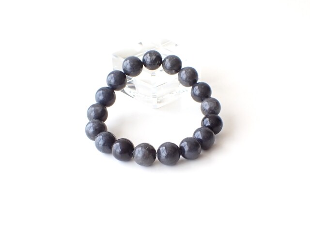 マスターシャーマナイト