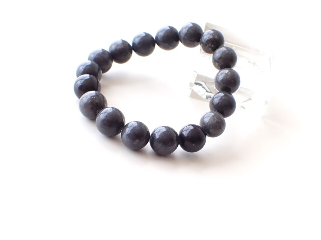 マスターシャーマナイト