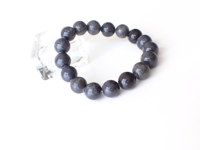 マスターシャーマナイト