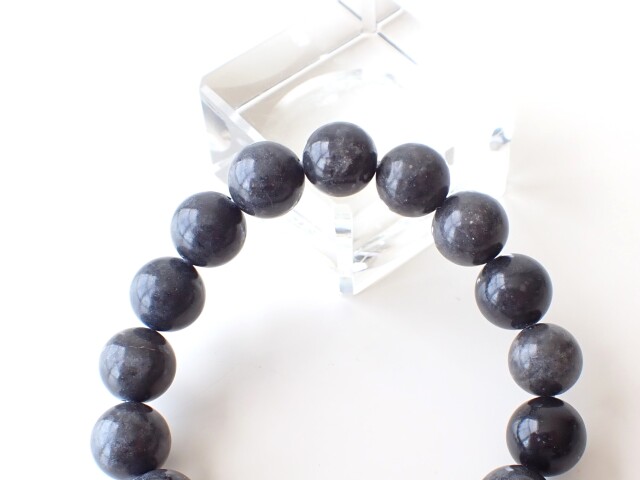 マスターシャーマナイト