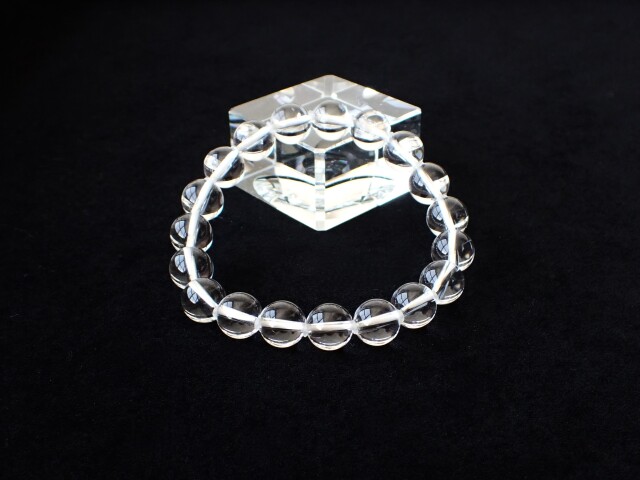 マスターウラルレムリアンブレスレット