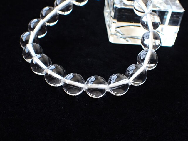 マスターウラルレムリアンブレスレット