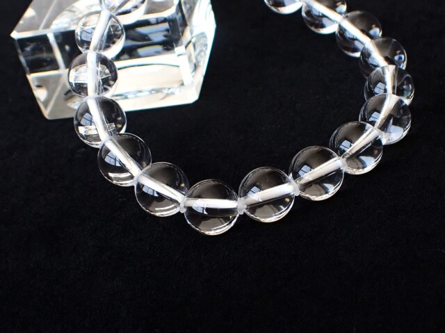 マスターウラルレムリアンブレスレット