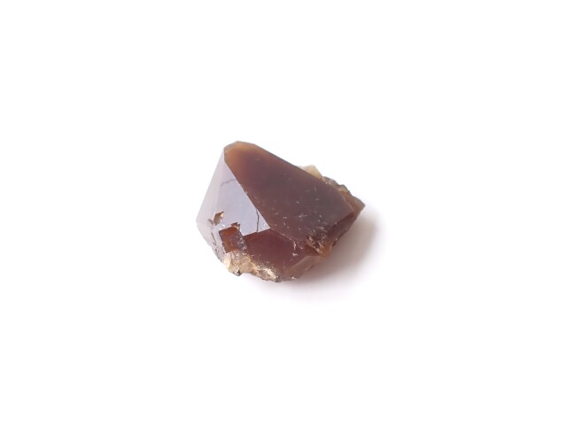 ザギマウンテンクォーツ
