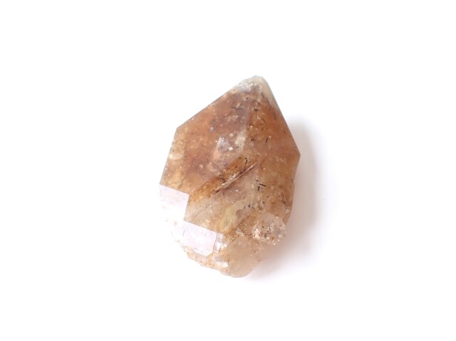 ザギマウンテンクォーツ