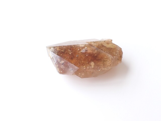 ザギマウンテンクォーツ