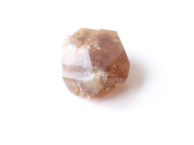 ザギマウンテンクォーツ