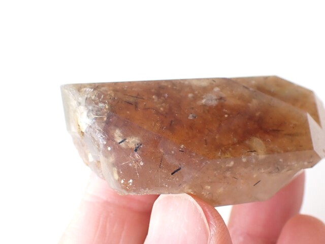 ザギマウンテンクォーツ