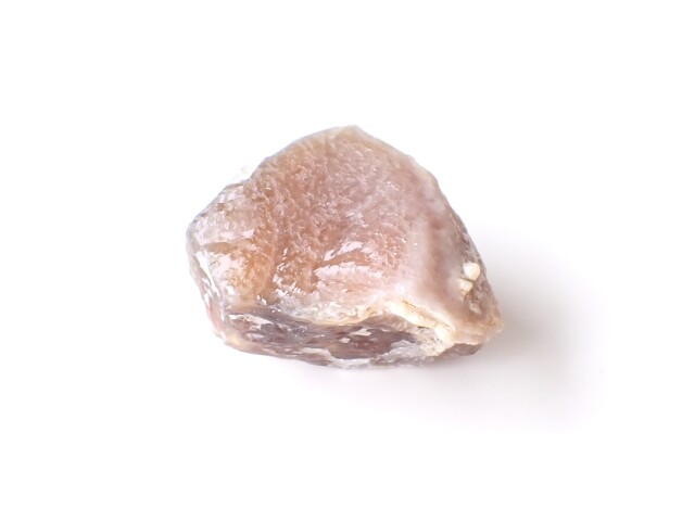 ザギマウンテンクォーツ