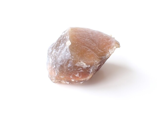 ザギマウンテンクォーツ