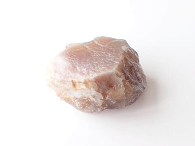 ザギマウンテンクォーツ