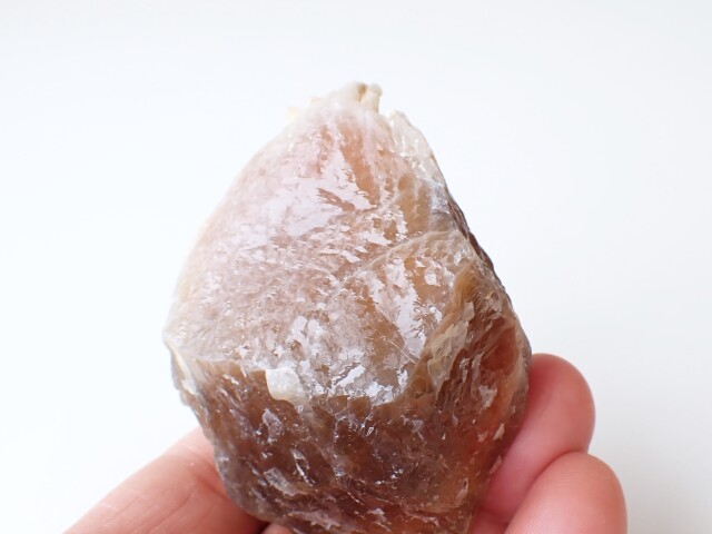 ザギマウンテンクォーツ