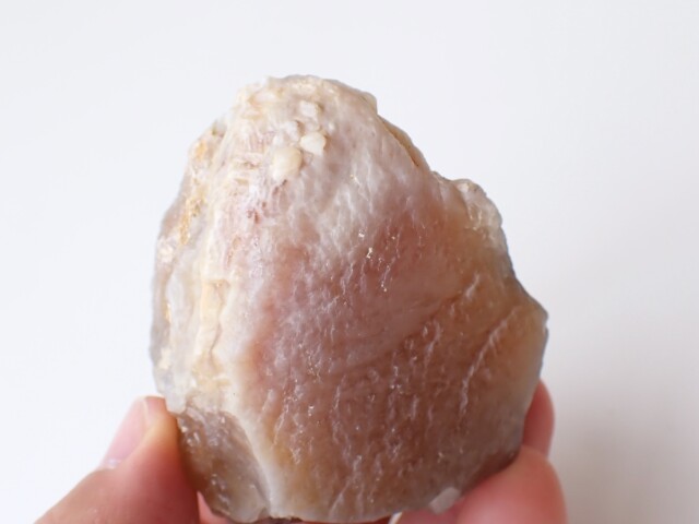 ザギマウンテンクォーツ