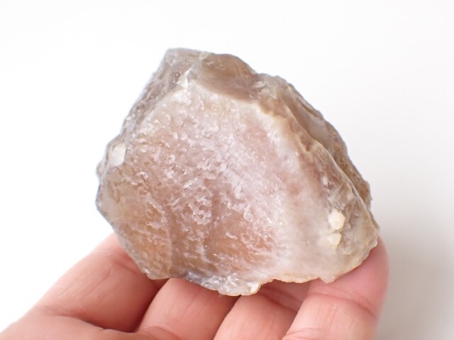 ザギマウンテンクォーツ