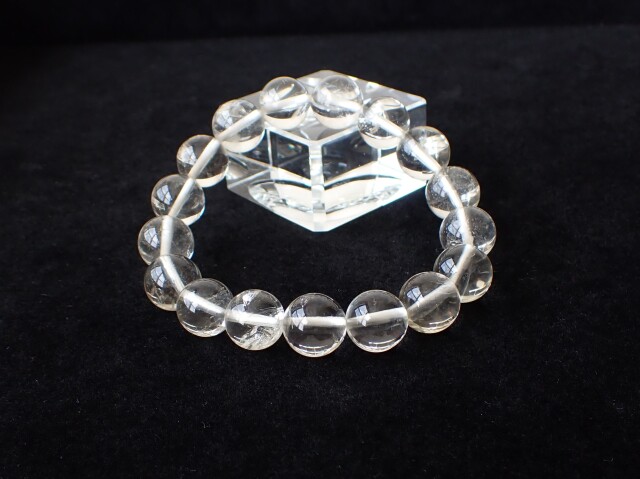 ゴールデンアゼツライト