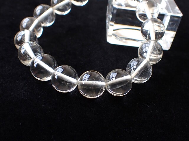 ゴールデンアゼツライト