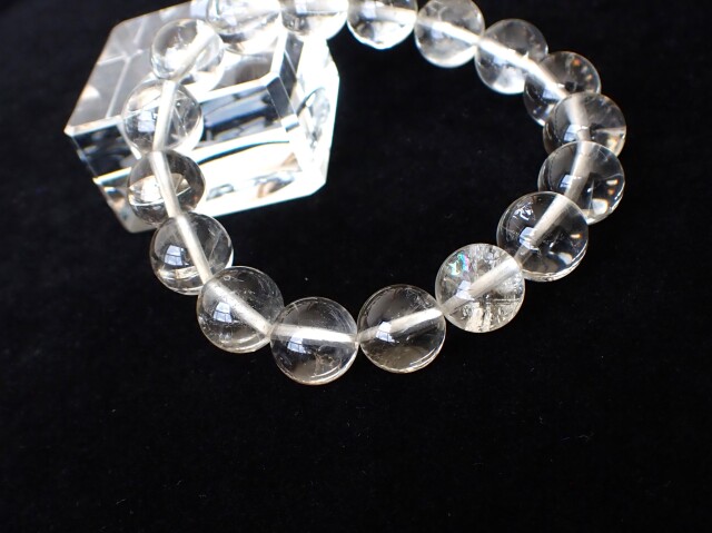 ゴールデンアゼツライト