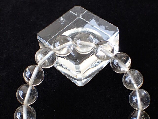 ゴールデンアゼツライト