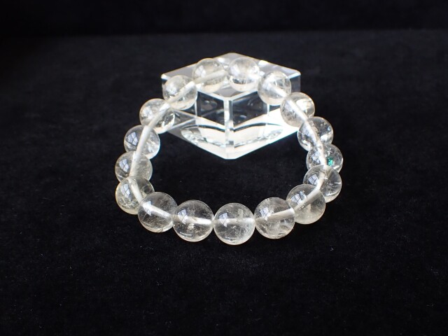 ゴールデンアゼツライト