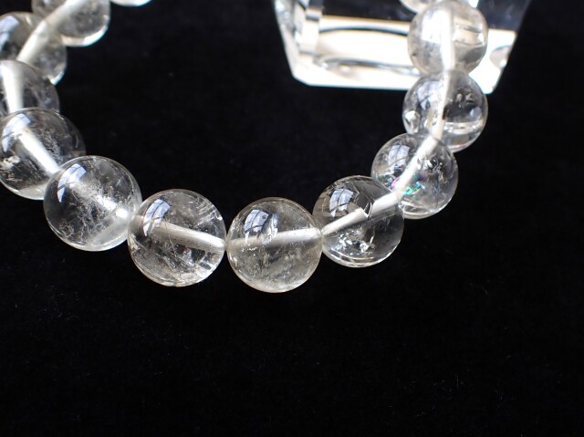 ゴールデンアゼツライト