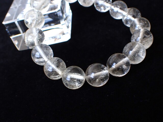 ゴールデンアゼツライト