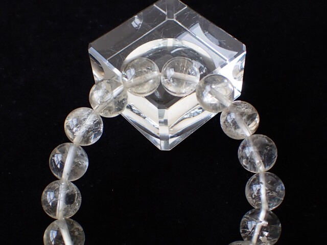 ゴールデンアゼツライト