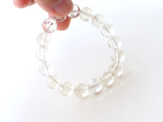 ゴールデンアゼツライト