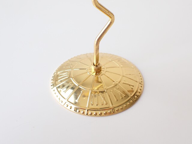 ブラッドストーンムーン